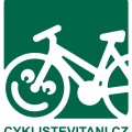 www.CyklisteVitani.cz