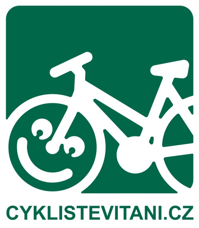 www.CyklisteVitani.cz