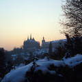 Kutná Hora