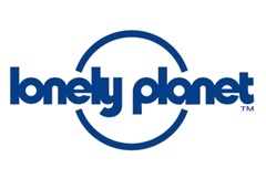 Lonely Planet