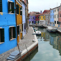 Burano