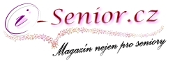 i-Senior.cz