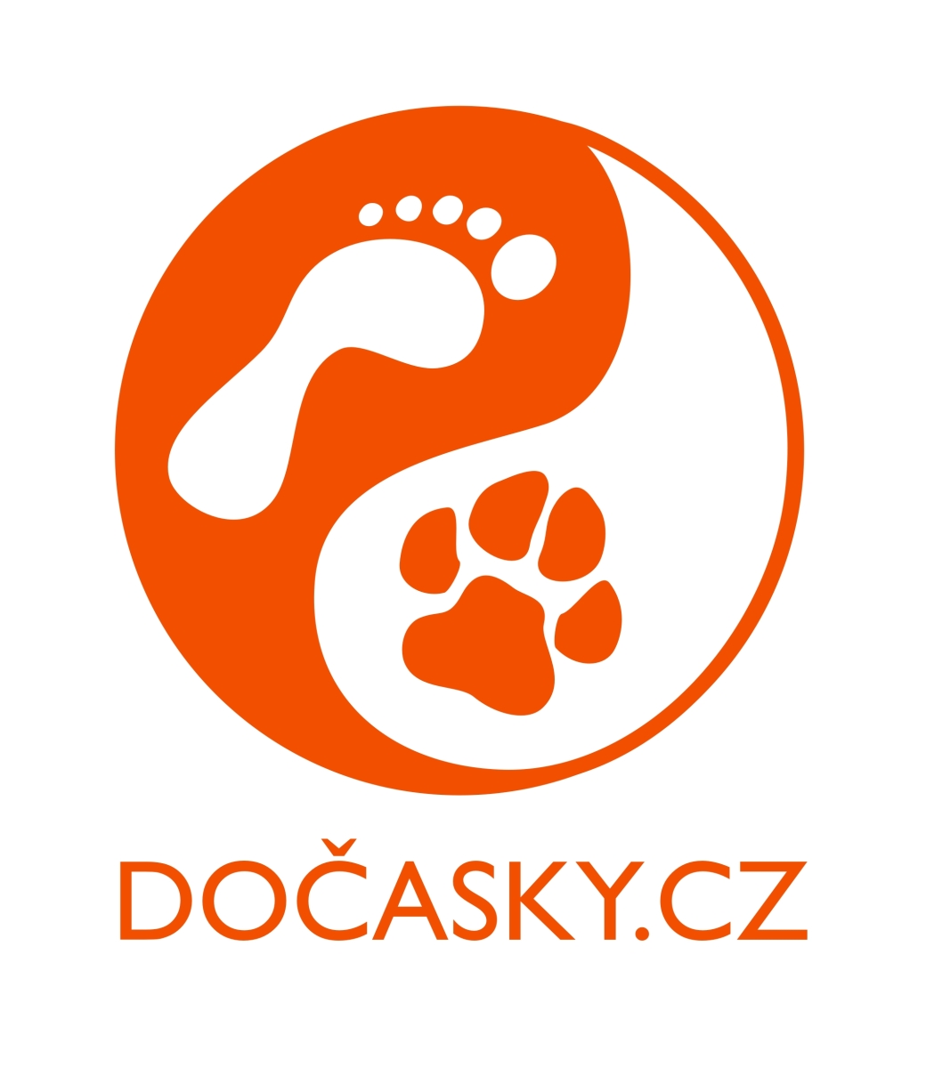 Dočasky.cz