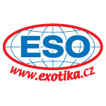 logo ESO Travel