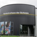 Verkehrshaus