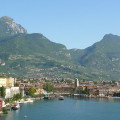 Riva del Garda