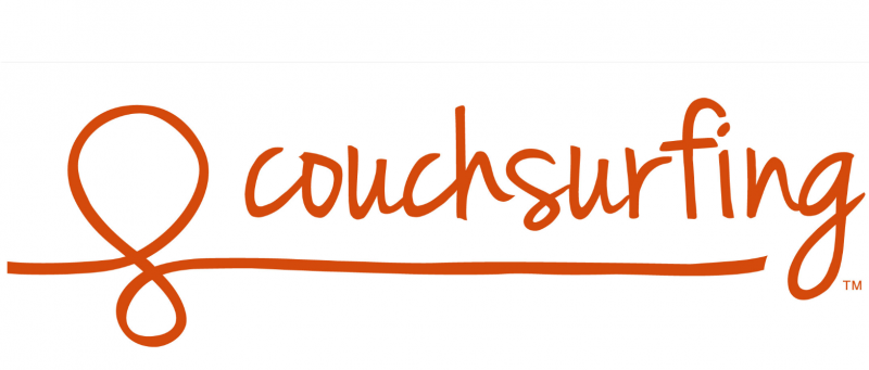 Couchsurfing.org