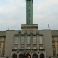 Ostrava