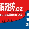 Festival České hrady