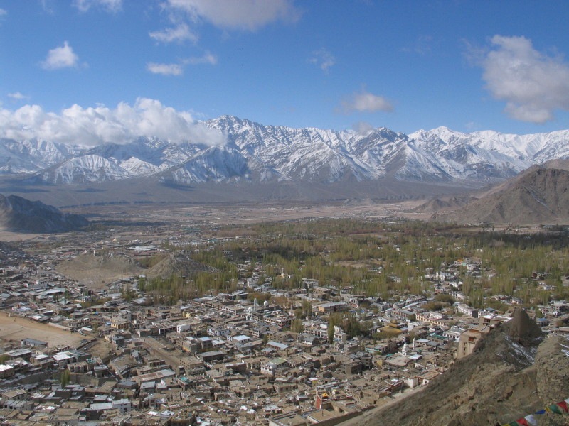 Leh.