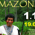 Amazonia 2014, Piskla Břeclav