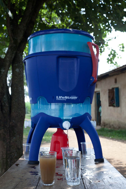 Lifestraw_Kenya29