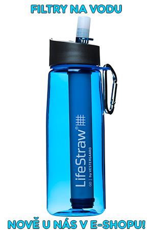 ZNC_LifeStraw_Banner_300x451px