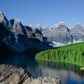 Moraine Lake