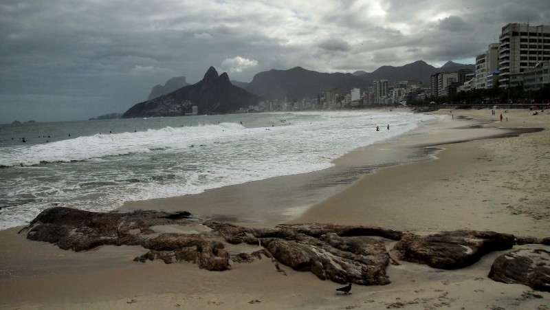 Rio de Janeiro