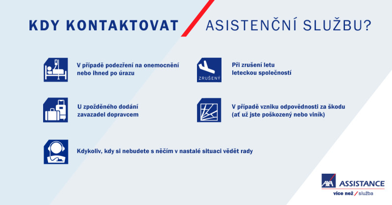 Infografika_kdy-kontaktovat-asistencni-sluzbu