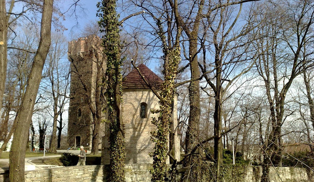 Český Těšín a Cieszyn – siamská dvojčata ve Slezsku