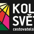 Festival Kolem světa 2015