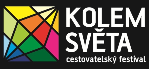 Festival Kolem světa 2015