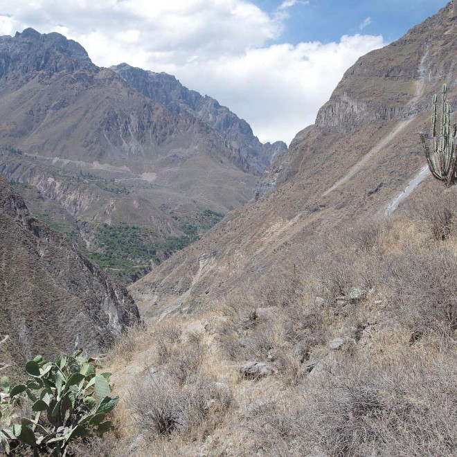 Peru