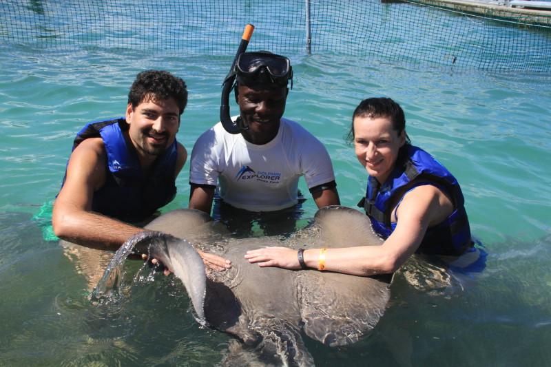 05-Dominikanska-republika-Dolphin-Explorer