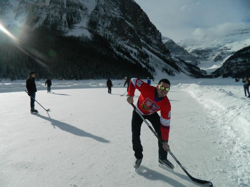 lukas-kerhart-hokej-v-rockies