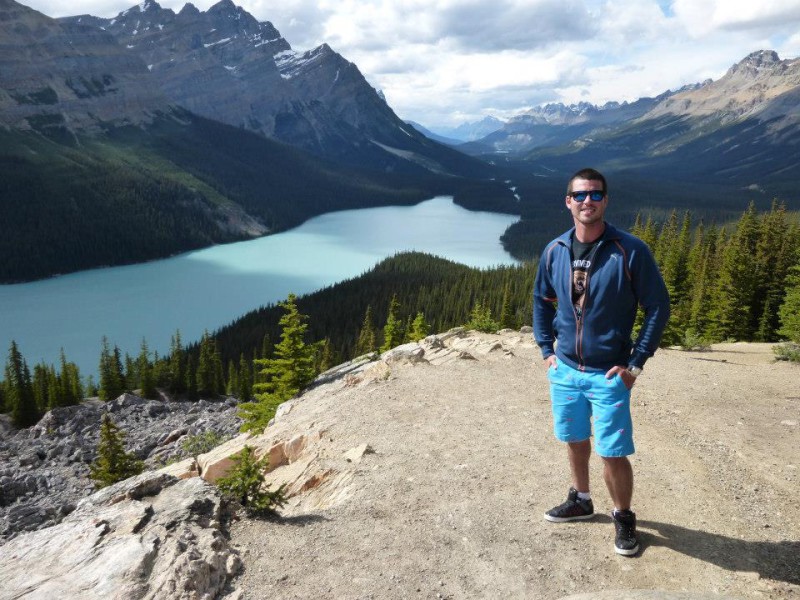 lukas-kerhart-peyto-lake