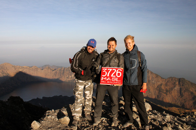 lukas-kerhart-pokoreni-Mt.-Rinjani