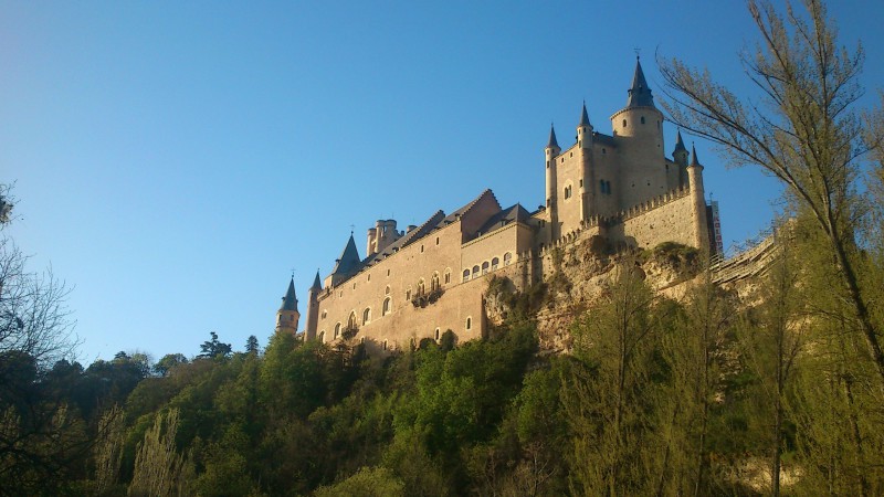 12_hrad_alcazar_segovia_spanelsko