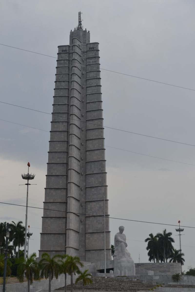 José Martí