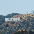 hollywood