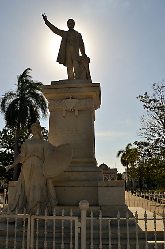 José Martí