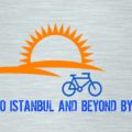 Ireland to Istanbul and beyond by bicycle
