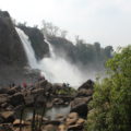 Athirappilly