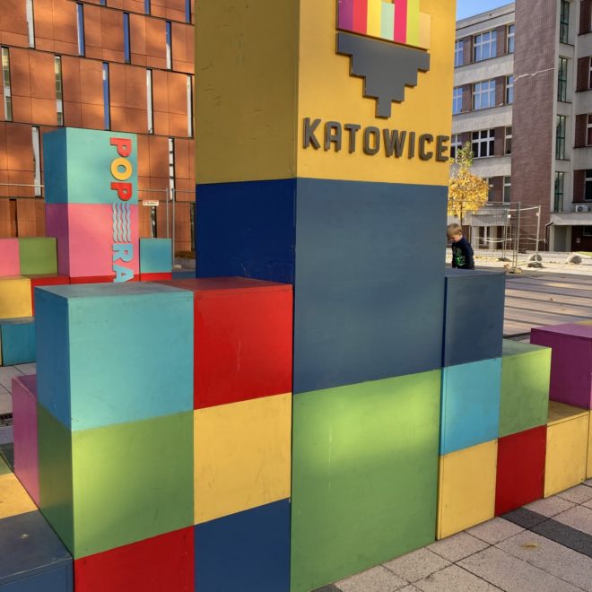 Katovice
