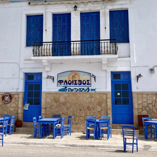 taverna