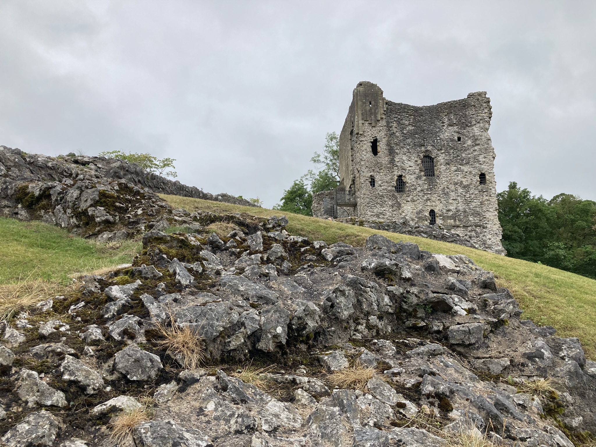 hrad