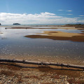 Abel Tasman National Park